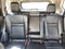 2024 Nissan X-TRAIL EXCLUSIVE E-POWER 2 ROW 24