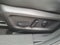 2024 Nissan X-TRAIL EXCLUSIVE E-POWER 2 ROW 24