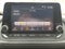2024 Nissan X-TRAIL EXCLUSIVE E-POWER 2 ROW 24