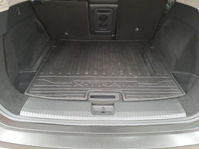 2024 Nissan X-TRAIL EXCLUSIVE E-POWER 2 ROW 24