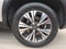 2024 Nissan X-TRAIL EXCLUSIVE E-POWER 2 ROW 24