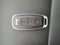 2024 Nissan X-TRAIL EXCLUSIVE E-POWER 2 ROW 24