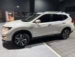 2019 Nissan X-TRAIL HYBRID