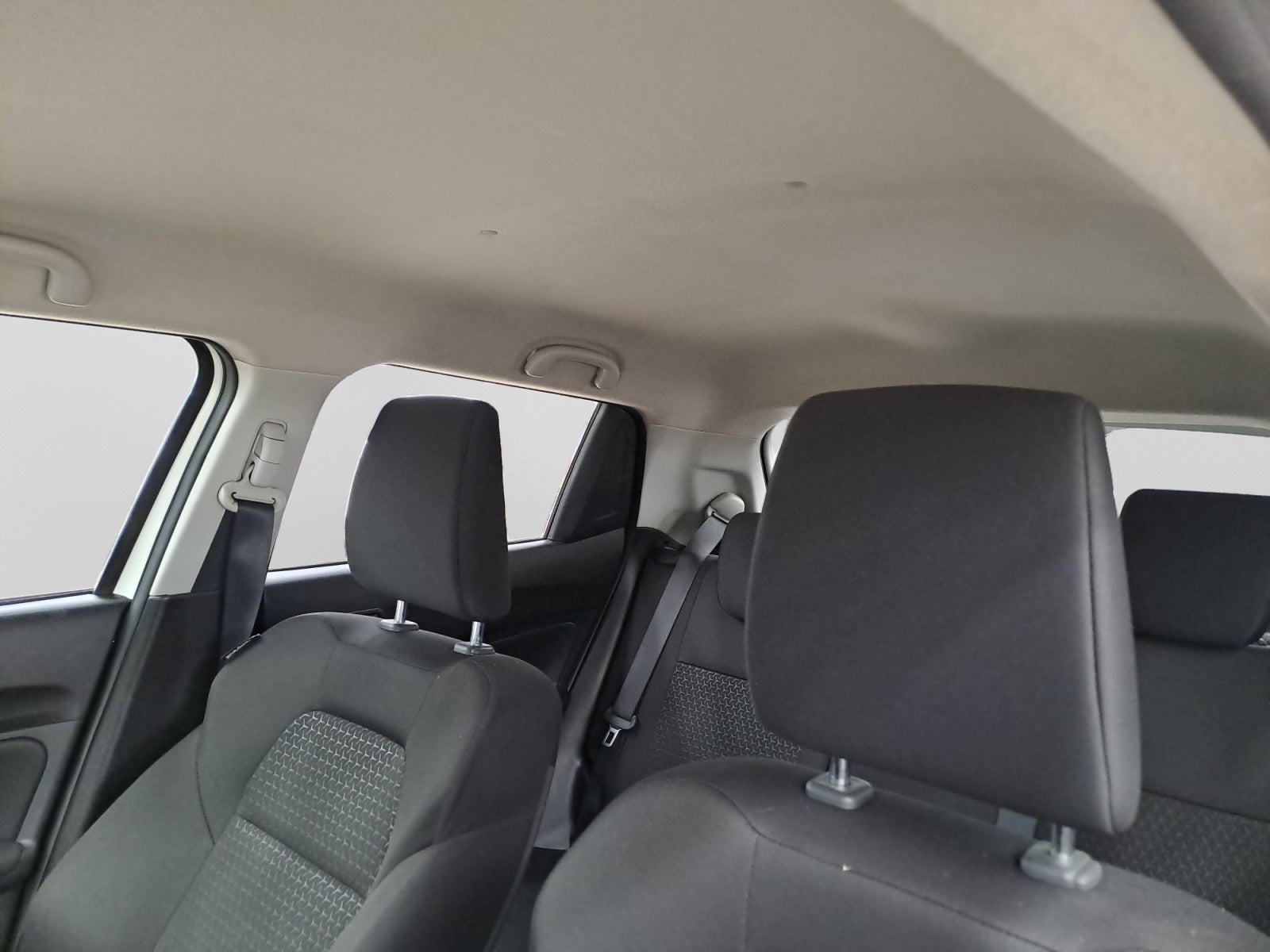 2022 SUZUKI SWIFT GLX 5MT