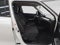 2022 SUZUKI SWIFT GLX 5MT
