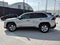 2019 Toyota RAV4 2.5 XLE AWD AT