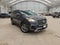 2018 Hyundai SANTA FE GLS PREMIUM AT