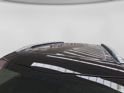 2024 Kia SELTOS SELTOS 1.4L TURBO SXL DCT