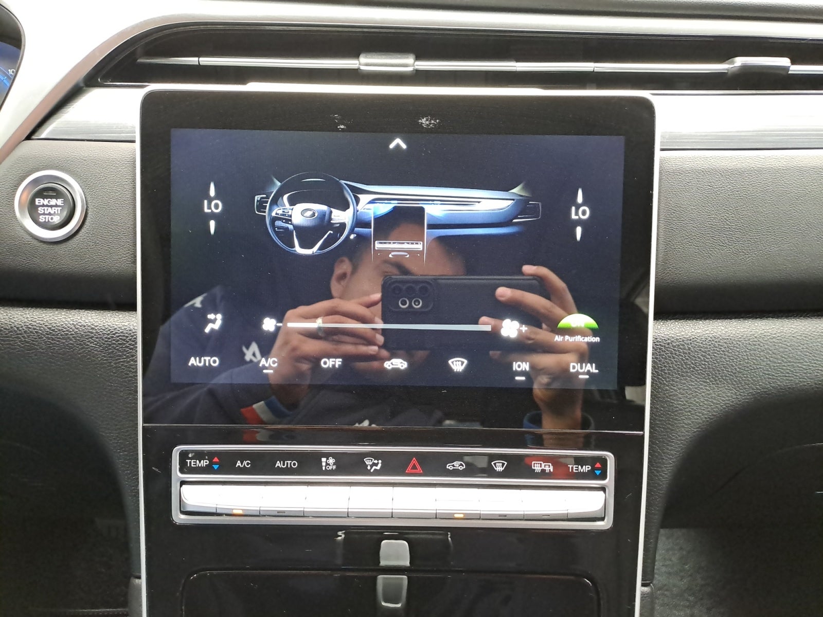 2024 Dodge JOURNEY GT PLUS
