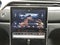 2024 Dodge JOURNEY GT PLUS