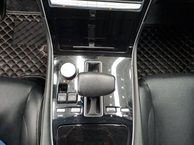 2024 Dodge JOURNEY GT PLUS