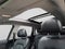 2024 Dodge JOURNEY GT PLUS