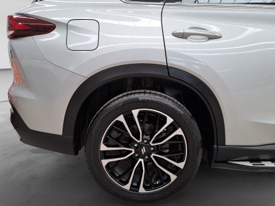 2024 Dodge JOURNEY GT PLUS