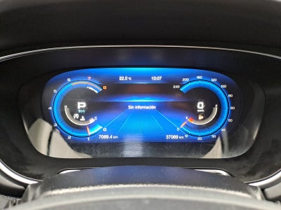 2024 Dodge JOURNEY GT PLUS