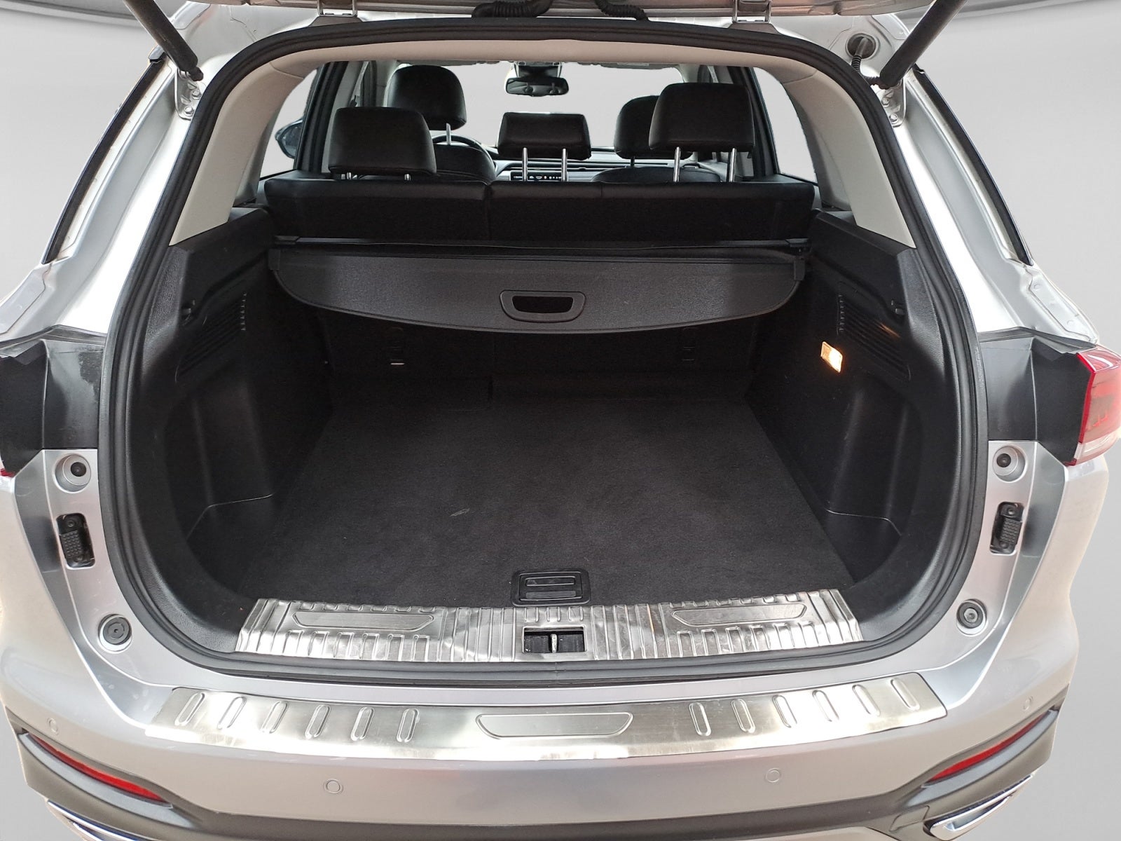 2024 Dodge JOURNEY GT PLUS