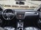 2023 MG MG5 1.5L DEL ELEGANCE AT