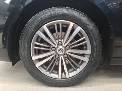 2023 MG MG5 1.5L DEL ELEGANCE AT
