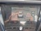 2023 MG MG5 1.5L DEL ELEGANCE AT