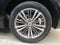 2023 MG MG5 1.5L DEL ELEGANCE AT