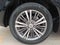 2023 MG MG5 1.5L DEL ELEGANCE AT