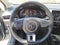 2025 MG MG 5 1.5L DEL ELEGANCE AT