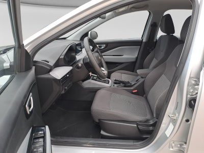 2024 Chevrolet AVEO LT PLUS