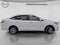 2024 Chevrolet AVEO LT MANUAL E