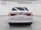 2024 Chevrolet AVEO LT MANUAL E