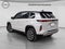 2024 SUZUKI GRAND VITARA BOOSTERGREEN GLX