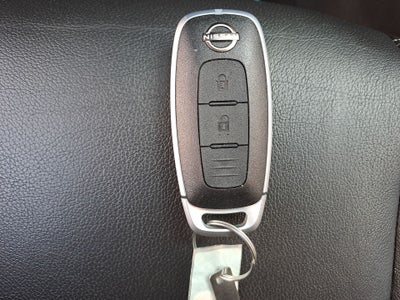 2024 Nissan KICKS PLATINUM E-POWER 24