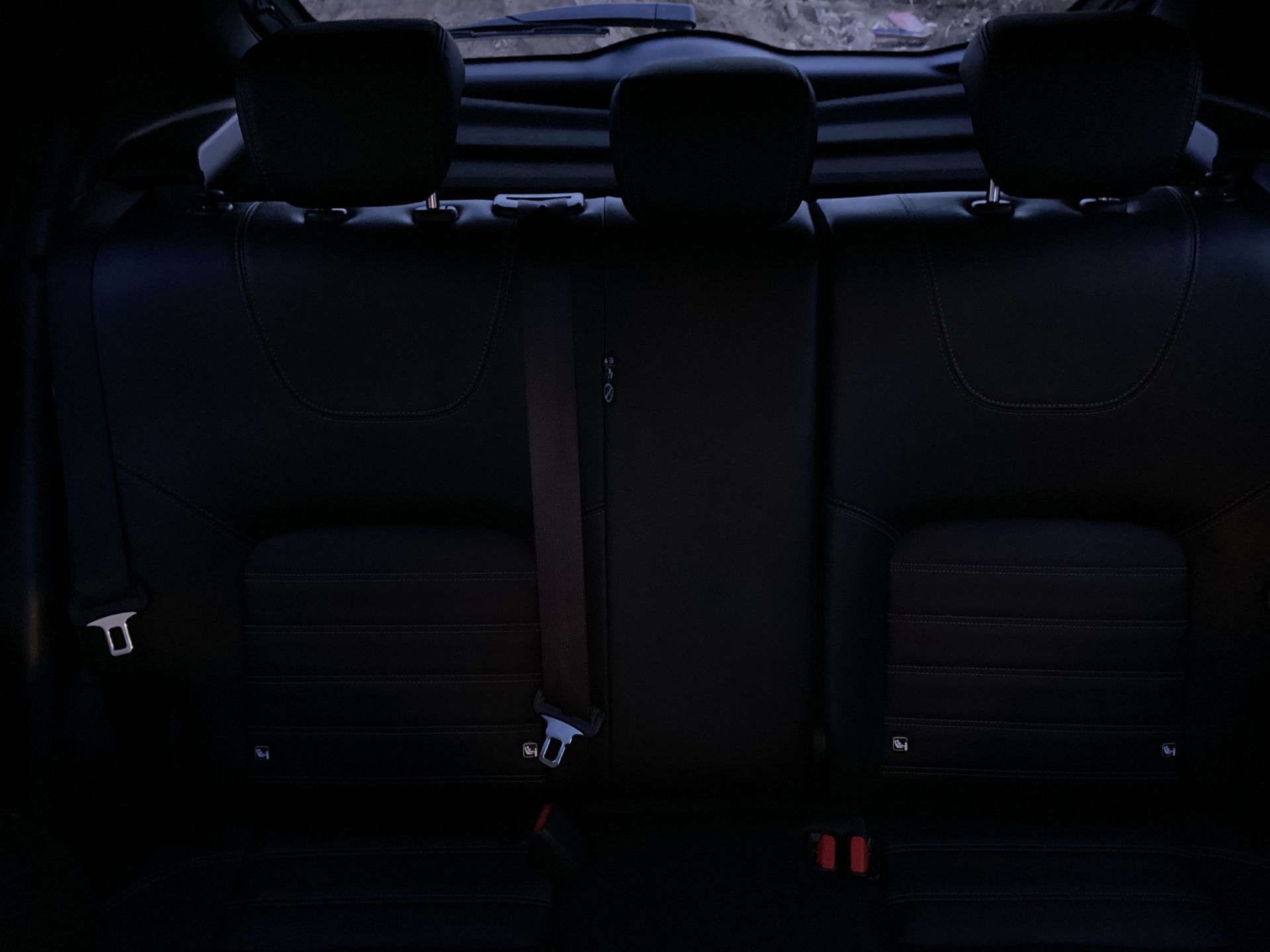 2024 Nissan KICKS PLATINUM E-POWER 24