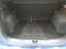 2025 Nissan KICKS E-POWER PLATINUM E-POWER 25