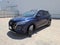 2025 Nissan KICKS E-POWER PLATINUM E-POWER 25
