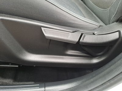 2023 Kia SELTOS EX TA