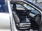 2023 Kia SELTOS EX TA