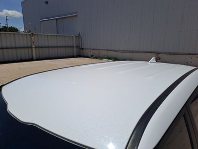 2023 Kia SELTOS EX TA
