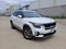 2023 Kia SELTOS SX
