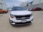 2023 Kia SELTOS SX