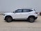 2023 Kia SELTOS SX