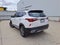 2023 Kia SELTOS SX