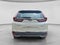 2020 Honda CR-V TURBO