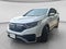 2020 Honda CR-V TURBO