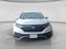 2020 Honda CR-V TURBO