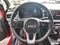 2022 Kia RIO L TA