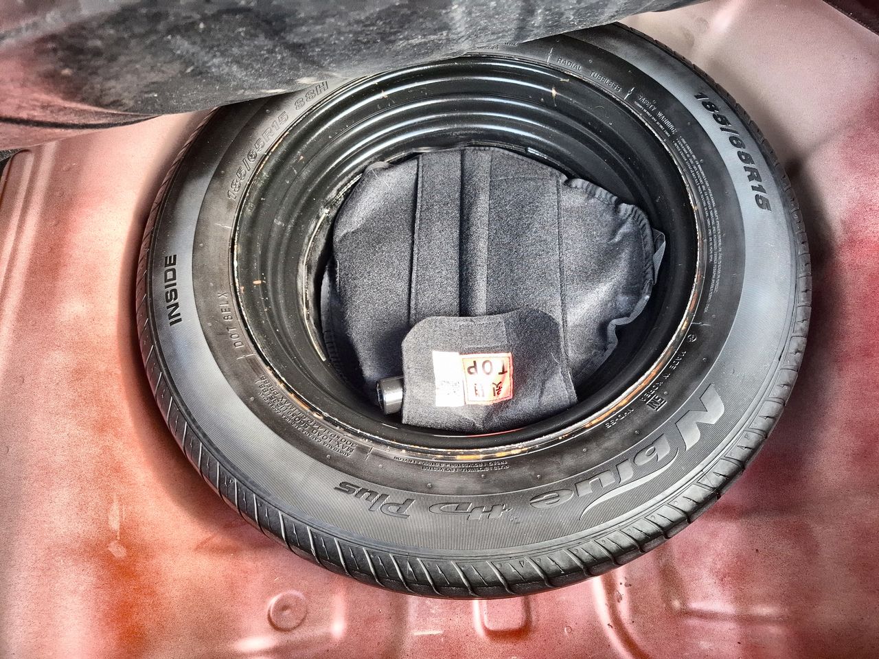 2022 Kia RIO L TA