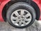 2022 Kia RIO L TA