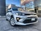 2021 Kia RIO L TM