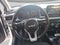 2023 Kia RIO New KIA Rio PE 1.6L LX A/T Sedan