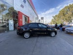 2021 Kia RIO LX TM