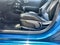 2021 Kia RIO S PACK
